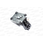 Моторедуктор склоочисника DAEWOO MATIZ (DECARO) 