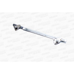 Трапеция привода стеклоочист. DAEWOO Matiz (DECARO) 