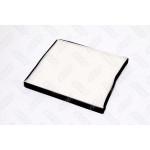 Фільтр салону CHERY ELARA  (RIDER) 