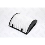 Фільтр салону CHERY AMULET  (RIDER) 