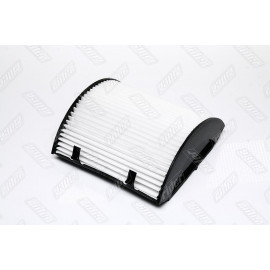 Фільтр салону CHERY AMULET  (RIDER)