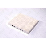 Фільтр салону CHERY ELARA,  TIGGO  (RIDER) 