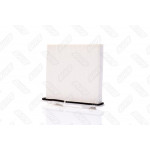 Фільтр салону MITSUBISHI PAJERO SPORT 98-, PAGERO WAGON 07-  (RIDER) 