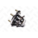 Маточина колеса HYUNDAI SONATA (NF) 05- задн. (+ABS)  (RIDER) 