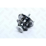 Маточина колеса HYUNDAI SONATA 98-04 задн. (RIDER) 