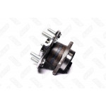 Маточина колеса MITSUBISHI LANCER X 07-, OUTLANDER 06- задн. (RIDER) 