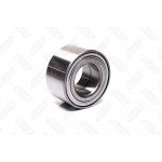 Підшипник ступицыVW TOUAREG 04- задн. (RIDER) 