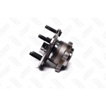 Маточина колеса CHEVROLET AVEO (T300) 11- задн. (RIDER) 