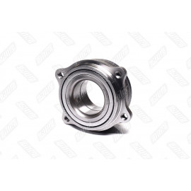 Ступица колеса MB (W211,212,221) 02- задн. (RIDER)