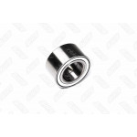 Підшипник ступиці RENAULT Duster 10- задн. (RIDER) 