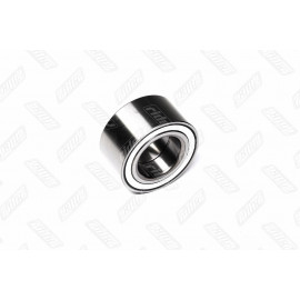 Підшипник ступиці RENAULT Duster 10- задн. (RIDER)