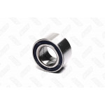 Підшипник ступиці CHERY QQ/S11 03-  передн.(RIDER) 