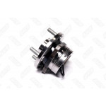 Ступиця колеса CHERY EASTAR передн. (RIDER) 