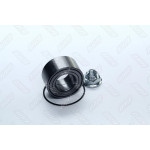 Підшипник маточини DACIA LOGAN 04-, KANGOO 96- передн. (RIDER) 