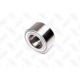 Підшипник маточини FORD MONDEO 93-00 передн. (RIDER)