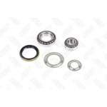 Підшипник маточини MB SPRINTER . VW LT 28-46 96-06 передн. (RIDER) 