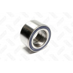 Підшипник маточини VW GOLF II, JETTA, PASSAT -99, AUDI 80   (RIDER) 