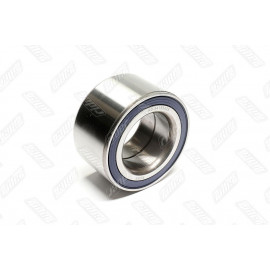 Підшипник маточини VW GOLF II, JETTA, PASSAT -99, AUDI 80   (RIDER)