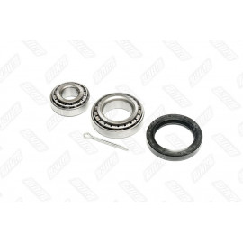 Підшипник маточини FORD ESCORT 86-90, TRANSIT 86-91  (RIDER)