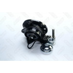 Маточина колеса  OPEL VECTRA C 02-  передн. (RIDER) 