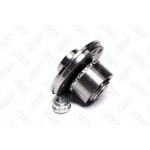 Маточина колеса VW TRANSPORTER V 03-09 (RIDER) 