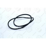 Ремінь 8,5 х8х1280 Д-120 21А1, 37Е, 144 <ДК> 