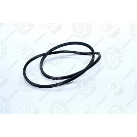 Ремінь 8,5 х8х1280 Д-120 21А1, 37Е, 144 <ДК>