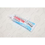 Герметик прокладок 180гр туба великий Standard 