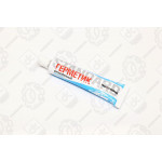 Герметик прокладок 65гр туба маленький Standard 