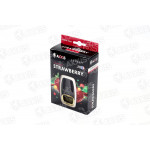 Ароматизатор AXXIS на дифлектор "Concept" Strawberry 8ml (уп.24шт/ ящ.96шт) 