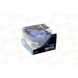 Ароматизатор AXXIS PREMIUM "Gel Prestige" Ice Aqua (уп.16шт/ящ.48шт) 50ml  Ароматизатор AXXIS PREMIUM "Gel Prestige" Ice Aqua (уп.16шт/ящ.48шт) 50ml