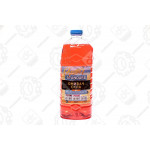 Омивачь скла лiтний STANDARD Вишня (канистра 3л) <ДК> 