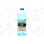 Омивач скла лiтний STANDARD  BubbleGum (канистра 3л)  <ДК> 