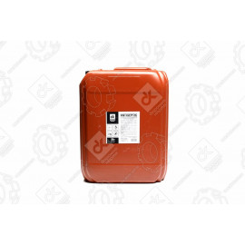 Антисептик для обробки поверхонь <ДК> (каністра 20л)