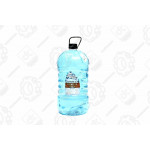 Омивач скла зимовий -20 STANDARD Бубльгум (канiстра 10л) <ДК> 