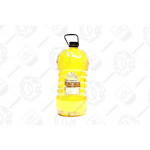 Омивач скла зимовий -20 STANDARD Диня (канiстра 10л)  <ДК> 