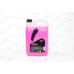 Омивач зимовий BomBiBom -27 °С 4л <BREXOL> 