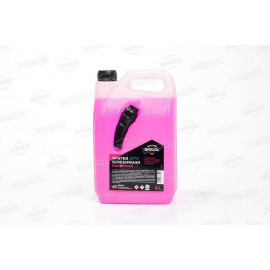 Омивач зимовий BomBiBom -27 °С 4л <BREXOL>