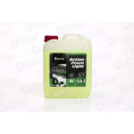 Активна піна AXXIS Active Foam Light (каністра 5л) 