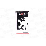 Масло трансмісії. AXXIS 75W-80 GL-4 + (Каністра 20л)  Масло трансмісії. AXXIS 75W-80 GL-4 + (Каністра 20л)