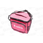 Сумка холодильник для пикника (термосумка) 7,5L <AXXIS> 