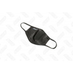 Маска захисна багаторазова з лого <RIDER> 