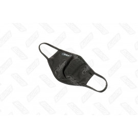 Маска захисна багаторазова з лого <RIDER>