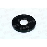 Скотч двухсторонний 10ммх5m <AXXIS> 