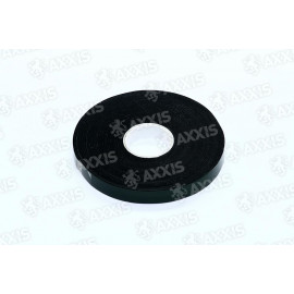 Скотч двухсторонний 10ммх5m <AXXIS>