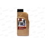 Масло моторн. BREXOL Ultra Plus 5W30 SN VW 504/507 (Каністра 1л)  Масло моторн. BREXOL Ultra Plus 5W30 SN VW 504/507 (Каністра 1л)