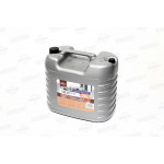 Масло моторн. BREXOL Ultra Plus  5W30 SN   VW 504/507 (Канистра 20л)  Масло моторн. BREXOL Ultra Plus  5W30 SN   VW 504/507 (Канистра 20л)