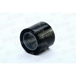 Стрічка для ремонту патрубків 50мм х 2m <AXXIS> 