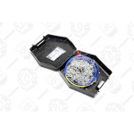 Цепи противоскольжения усиленные 16мм. 400-50 (KN120) 2шт. <ДК> 