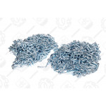 Цепи противоскольжения Truck 2255 2шт. <ДК> 